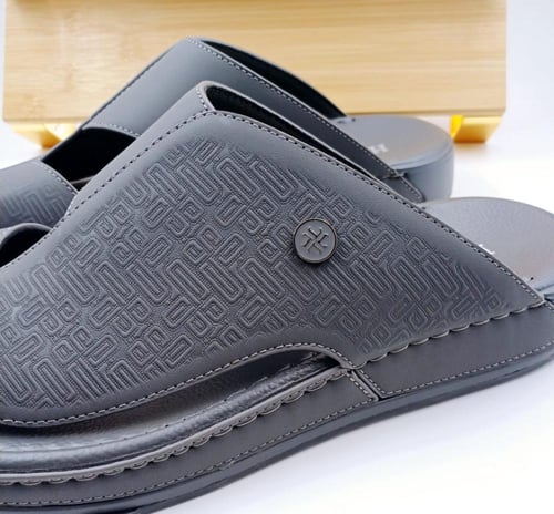 حذاء اصبع هيمان مريح موديل 110-13