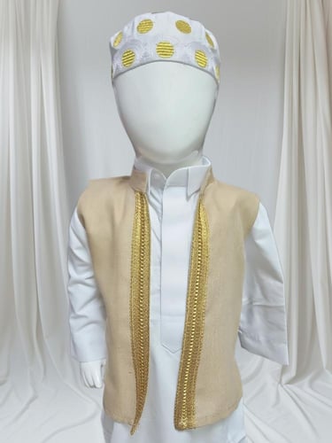 سديري ولادي