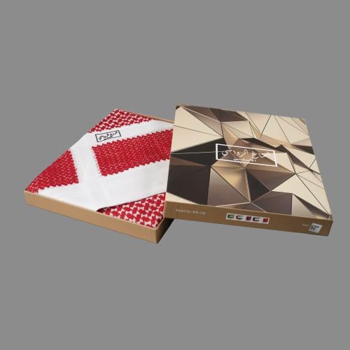 شماغ الرواسي الاصلي 159