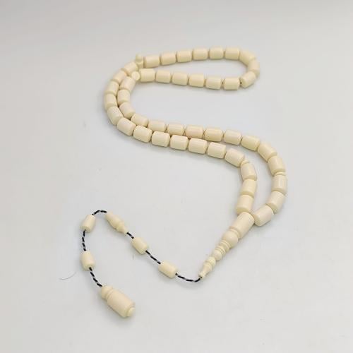 بولنج