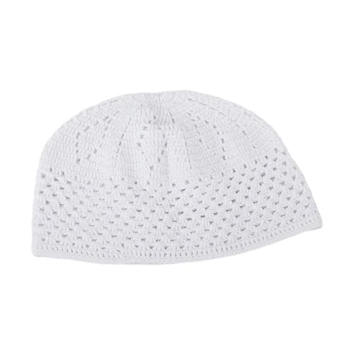 طاقية حساوية