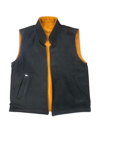 سديري دبل فيس ولادي وجهين