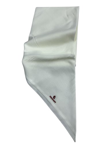 غترة شتوي رجالي (كيس)