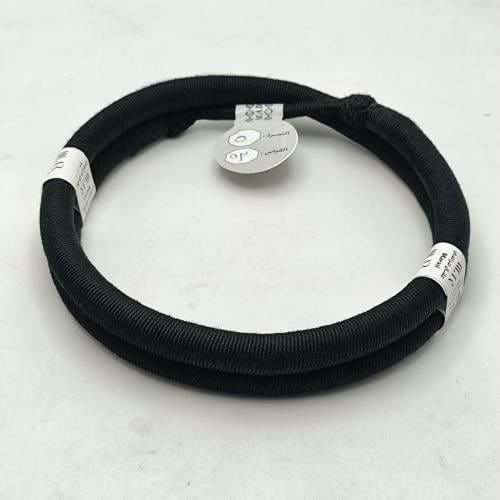 عقال ولادي شبابي صناعه سوريه