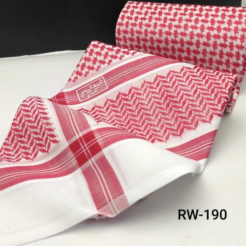 جديد الرواسي الاصلي البصمه 190