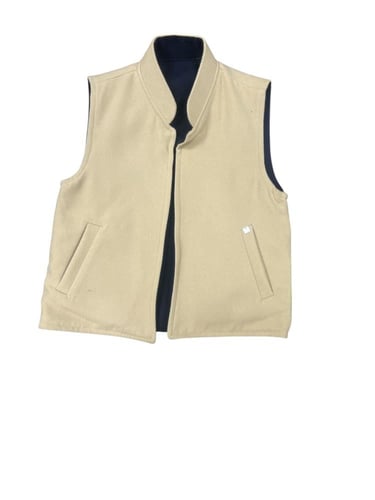 سديري دبل فيس ولادي وجهين