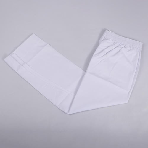 سروال طويل شبابي الأصيل