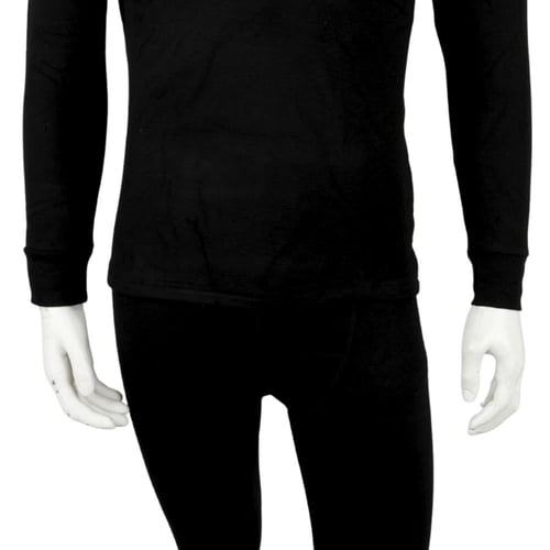 بيجامه دروش ثيرمل حراري رجالي