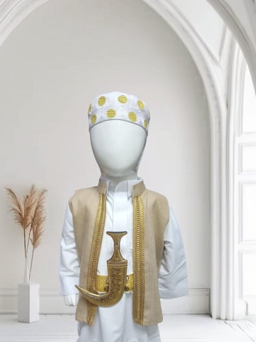 سديري ولادي