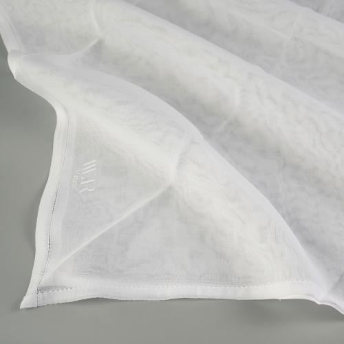 غترة مراسي الاصلي 37MS-5