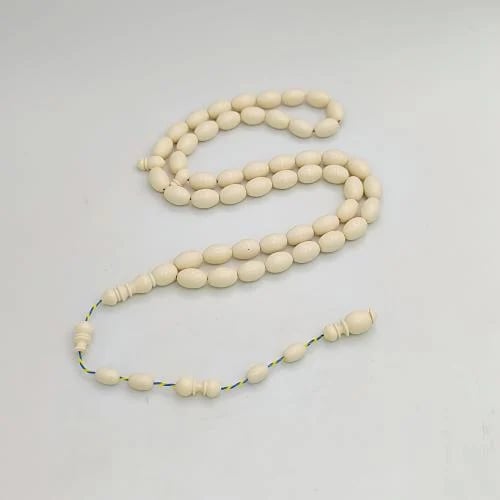 بولنج