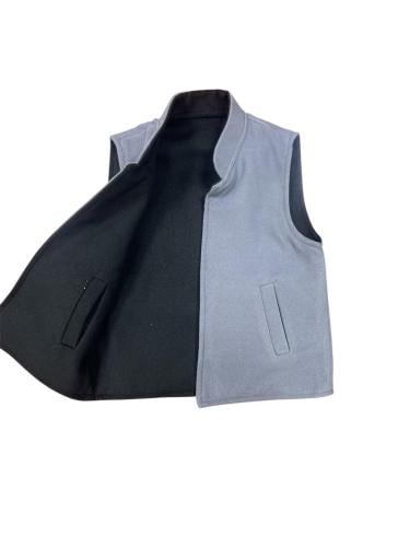 سديري دبل فيس ولادي وجهين