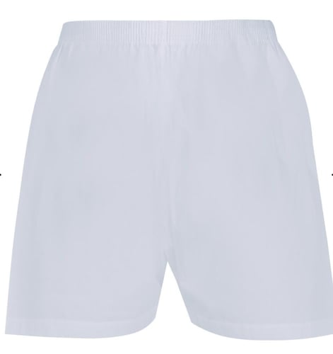 هاف قماش دروش بكرسي K