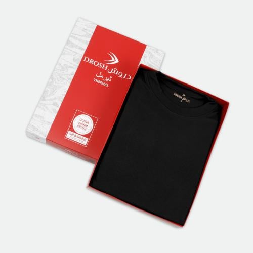 بيجامه دروش ثيرمل حراري رجالي