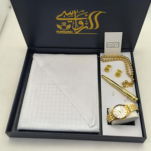 بكج الرواسي كحلي