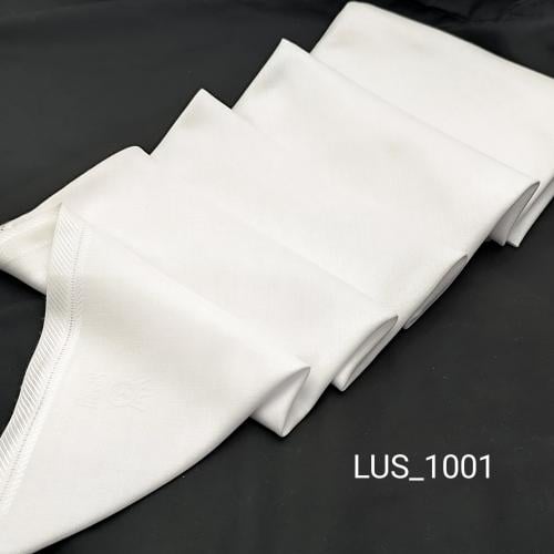 غترة شتوي سادة سكري لوسيل 1001