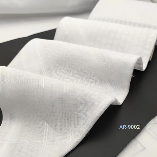 شماغ شبابي الرواسي ابيض 9002