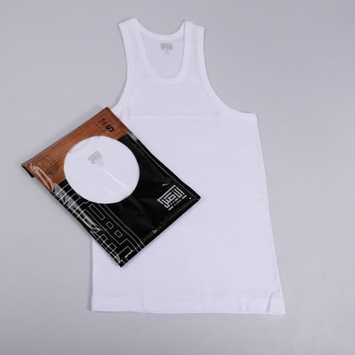 فنيلة علاقي رجالي الأصيل