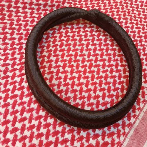 عقال تفصيل موهير (تفصيل بعد اطلب)