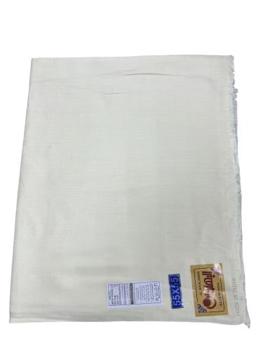 شال كشميري ساده هندي سكري