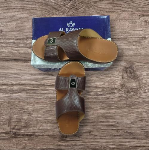 نعال تميمي الرواسي تيلندي شوكليت PD2021