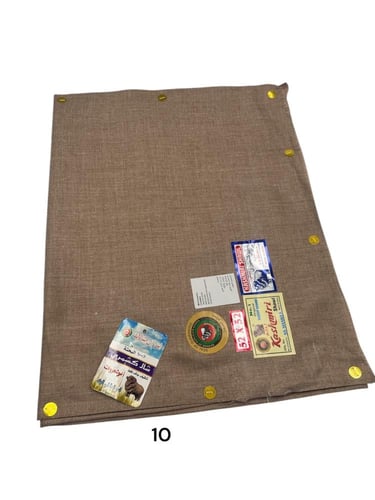 شال كشميري ساده هندي