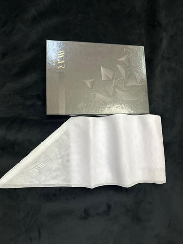 غترة مراسي الاصلي 3-81