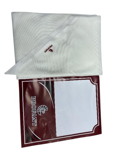 غترة شتوي رجالي (كيس)