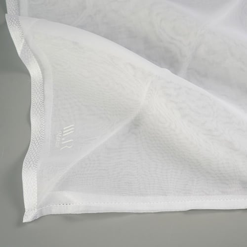 غترة مراسي الاصلي 01-3