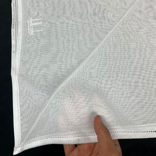 غترة ديليكات سويسري الاصلي