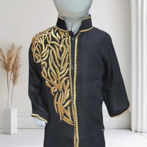 دجلة ولادي شبابي