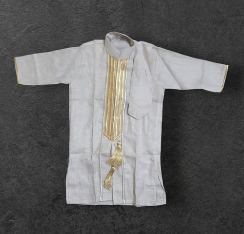 دجلة الهبة ولادي شبابي جديد