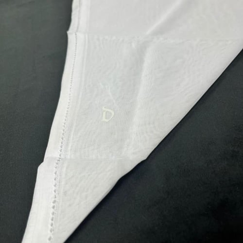 غترة ديليكات سويسري الاصلي