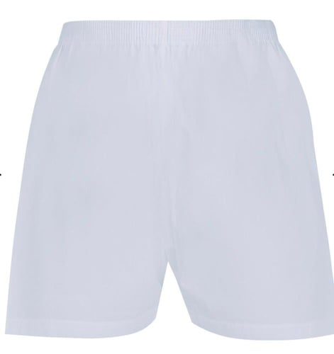 هاف قماش دروش بدون كرسي R