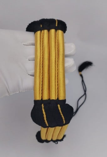 عقال تاسيس رجالي