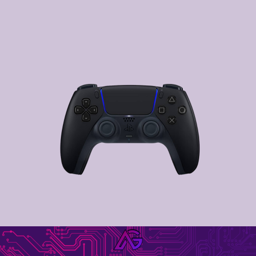 وحدة تحكم سوني بلايستيشن 5