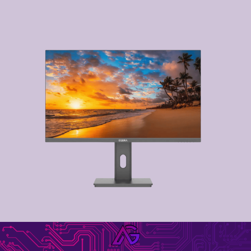 شاشة ايقيرا - Egeira Gaming Monitor EG27F12