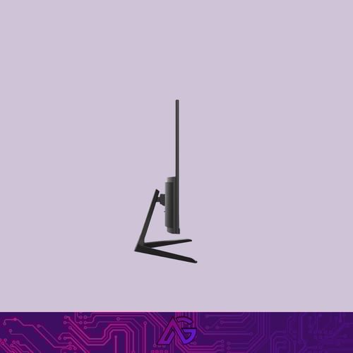 شاشة الألعاب GAMEON GOPS27180IPS مقاس 27 بوصة، دقة...