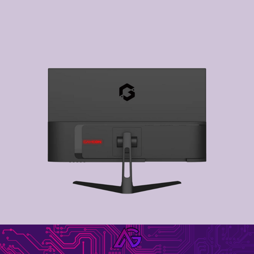 شاشة الألعاب GAMEON GOPS27180IPS مقاس 27 بوصة، دقة...