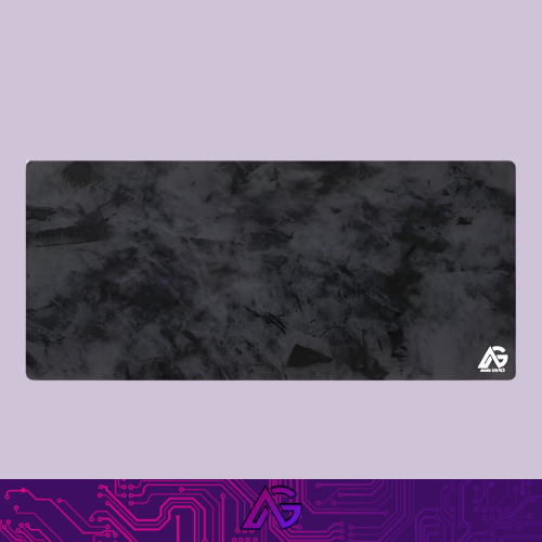 ماوس باد ابها قيمز | MousePad AbhaGames