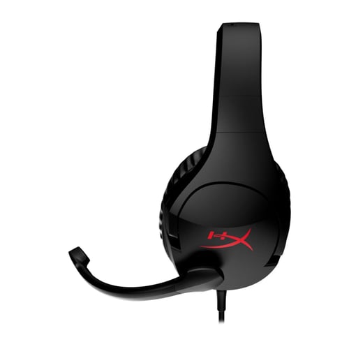 سماعة هايبر إكس ستينجر HYPERX CLOUD STINGER