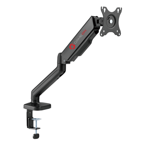 قيم اون حامل شاشة - 5336 Single Monitor Arm, Stand...