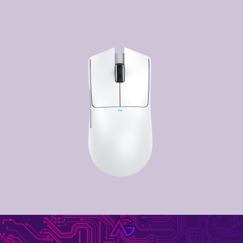 ماوس اتاك شارك اكس 11 - Attack Shark X11 Mouse