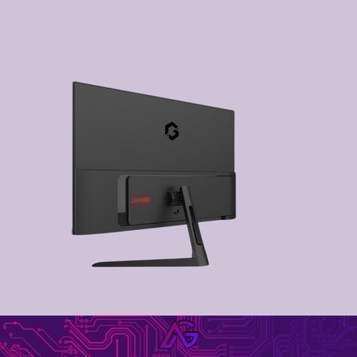 شاشة قيم اون - GAMEON GOESP27240IPS 27