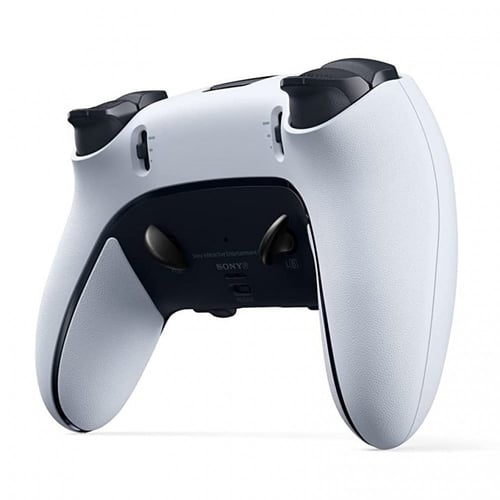 يد تحكم احترافية بلايستيشن 5 DualSense Edge