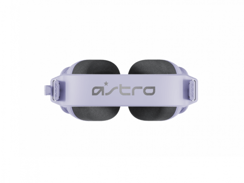 سماعة استرو A10 الجيل الثاني - ارجواني