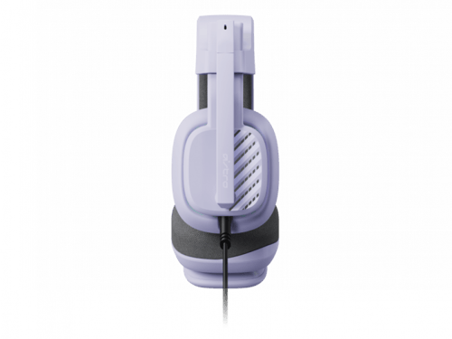 سماعة استرو A10 الجيل الثاني - ارجواني