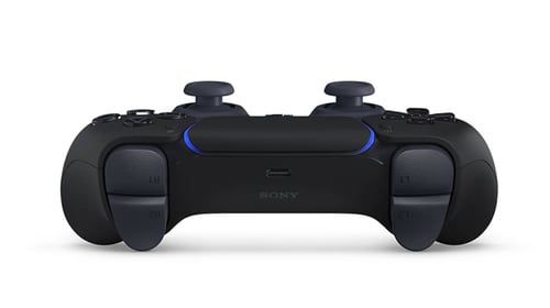 وحدة تحكم سوني بلايستيشن 5