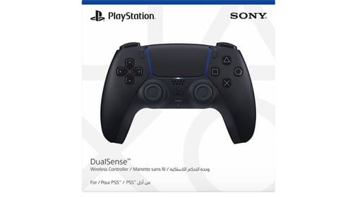وحدة تحكم سوني بلايستيشن 5
