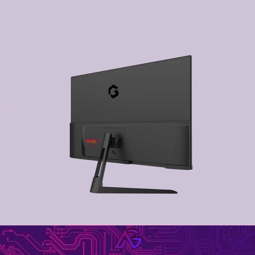 شاشة الألعاب GAMEON GOPS27180IPS مقاس 27 بوصة، دقة...